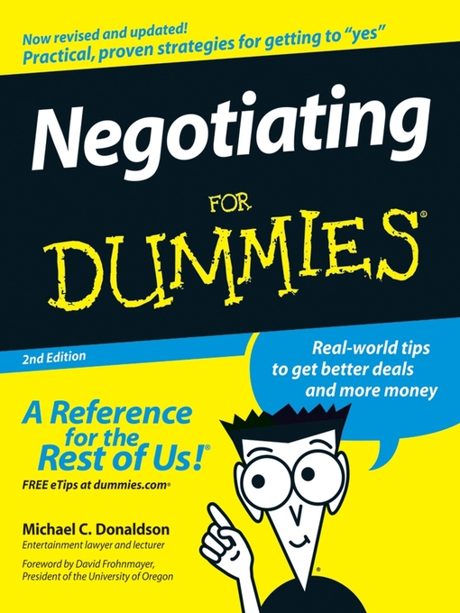 Click image to view full cover